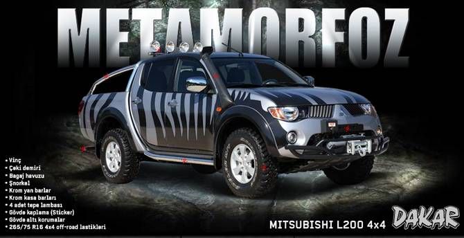 l200_dakar.jpg