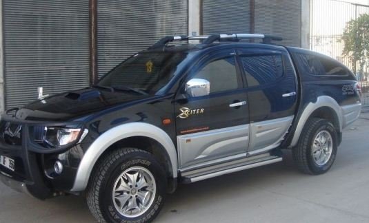 l200kaplaam.JPG
