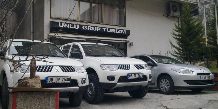 l200kiralama.JPG