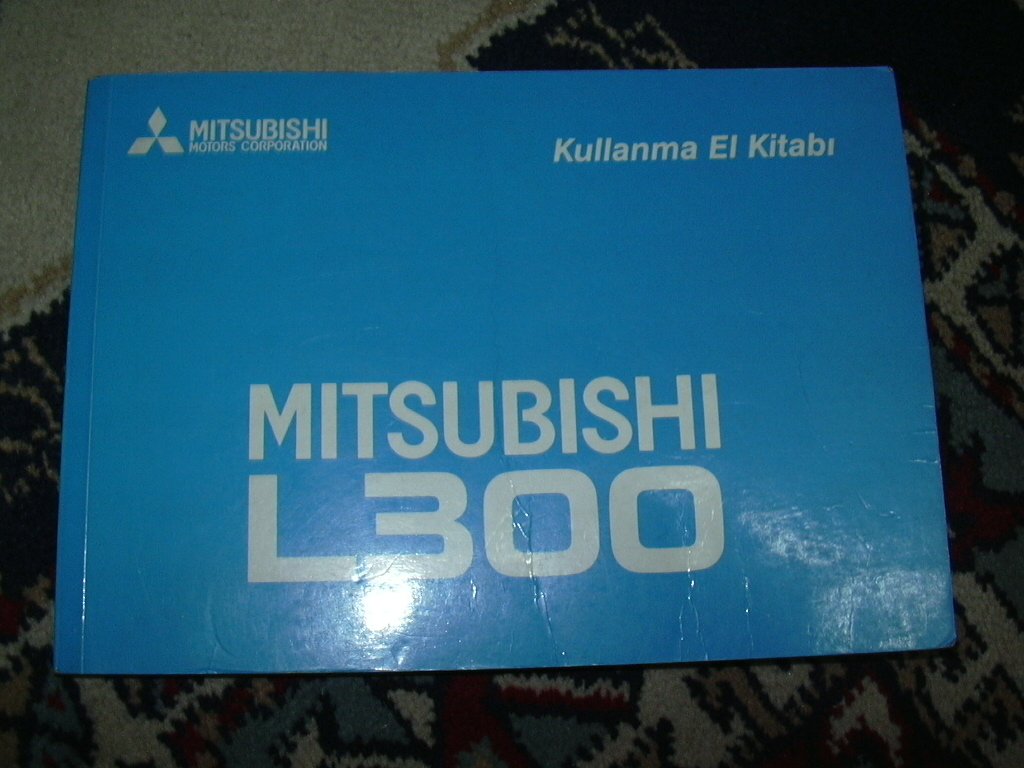 L300 003.jpg