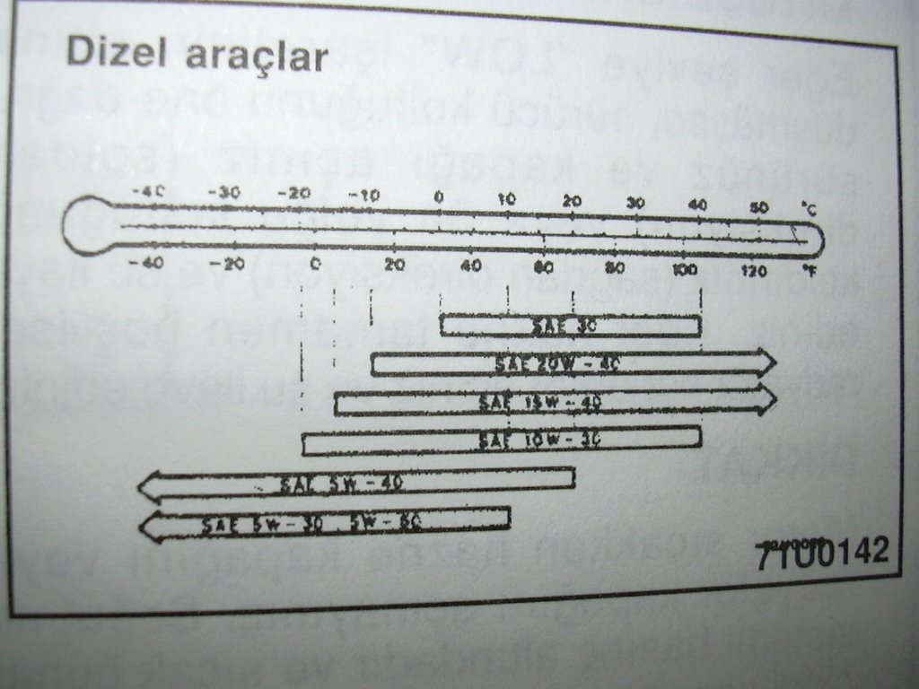 L300 007.jpg
