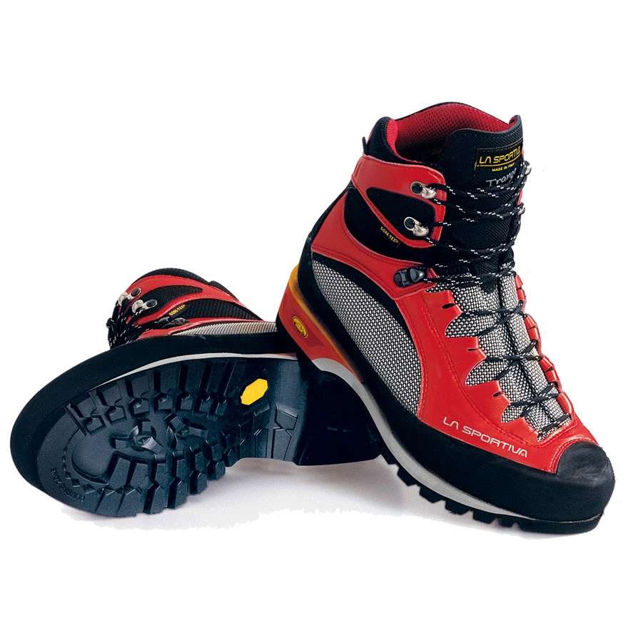 La-Sportiva-Trango-S-EVO-GTX.jpg