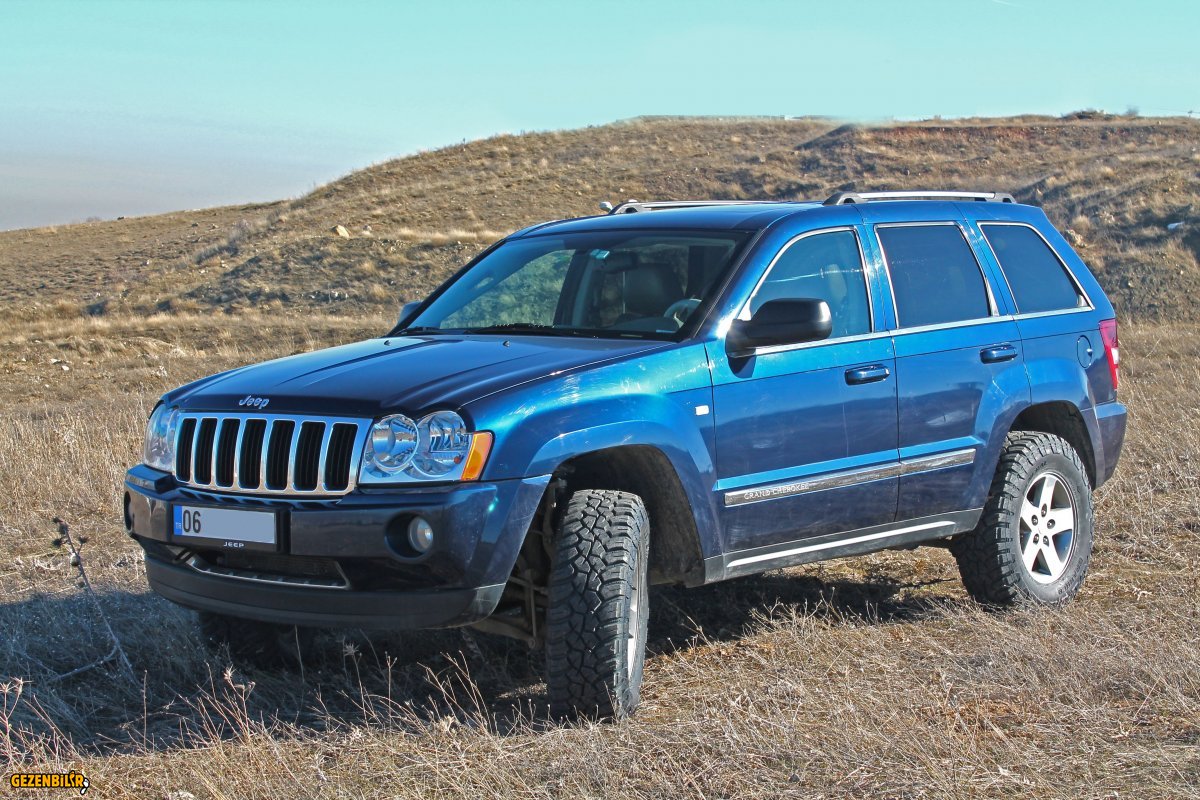 laci 788 hdr 2.jpg