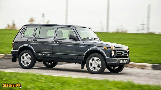 lada 5 kapı.jpg
