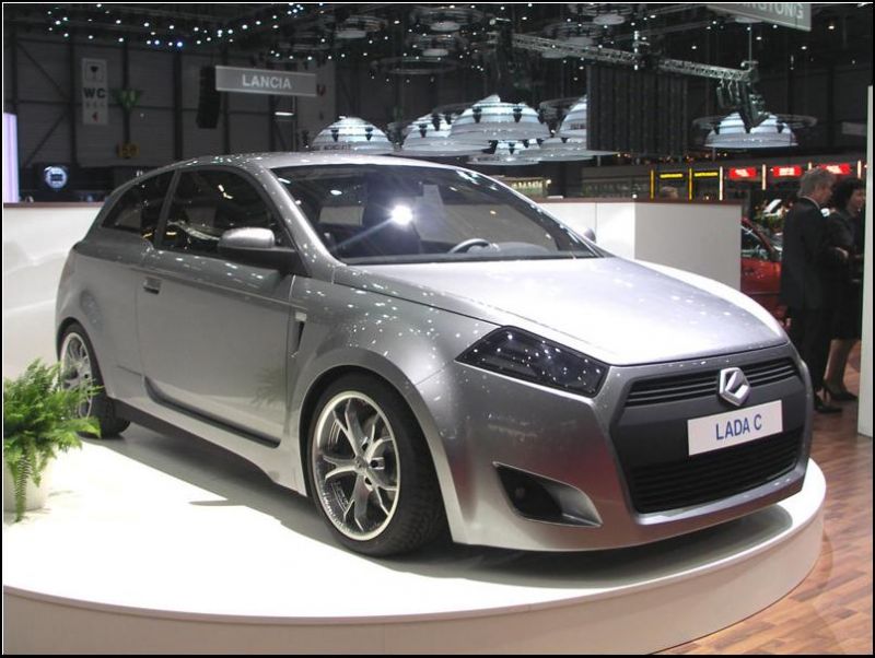 Lada-C-Concept-2007-duvar-kagidi-resimleri-800x600.jpg