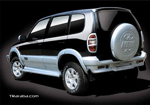lada-niva[1].jpg