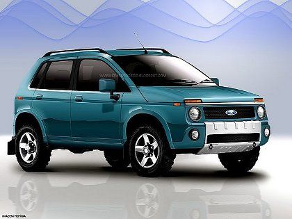 Lada-Niva-2012.jpg