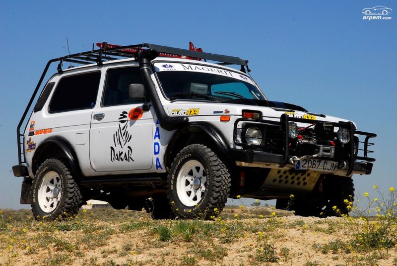 lada-niva-medina-motor-estatica1.jpg