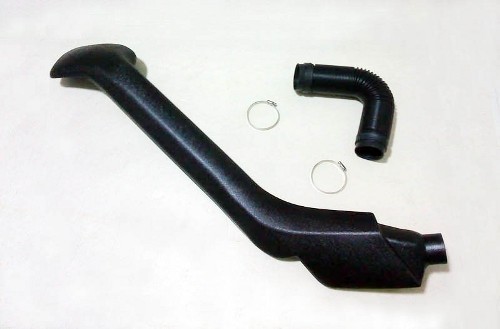 lada-niva-snorkel-1.jpg