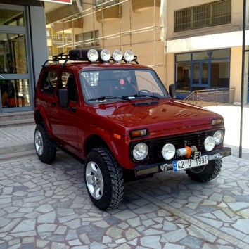 LADA SON HAL? 1 (5)kücük resim 3.jpg