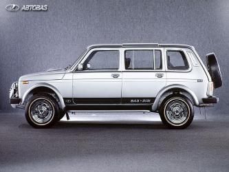 lada002.jpg