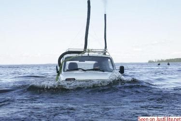 lada003.jpg