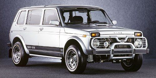 lada004.jpg