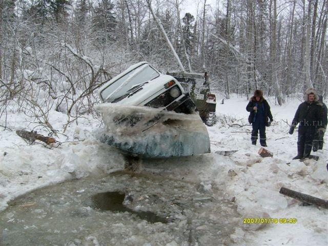 lada1.jpg
