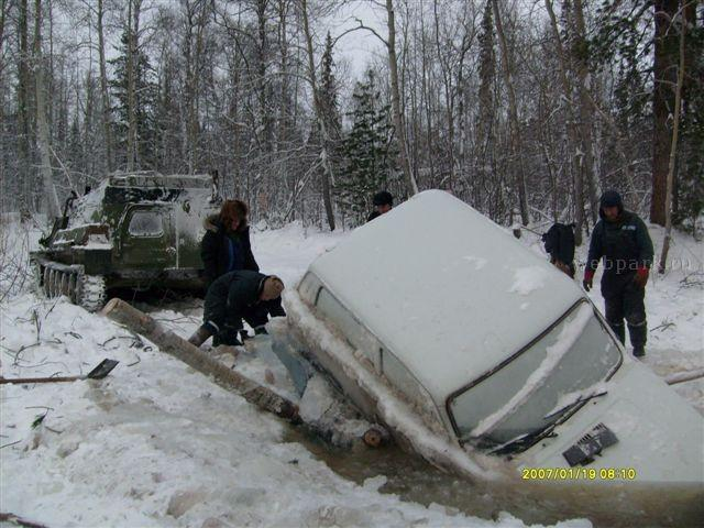 lada2.jpg