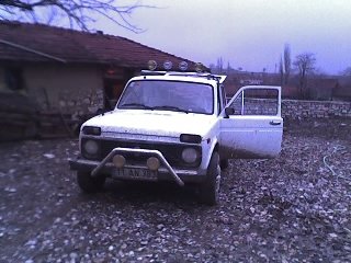 lada3.jpg