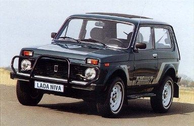 lada4.jpg