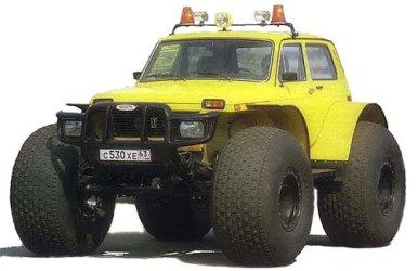 lada5.jpg