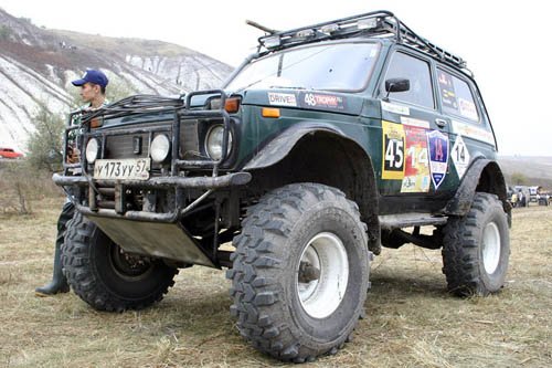 lada_01.jpg