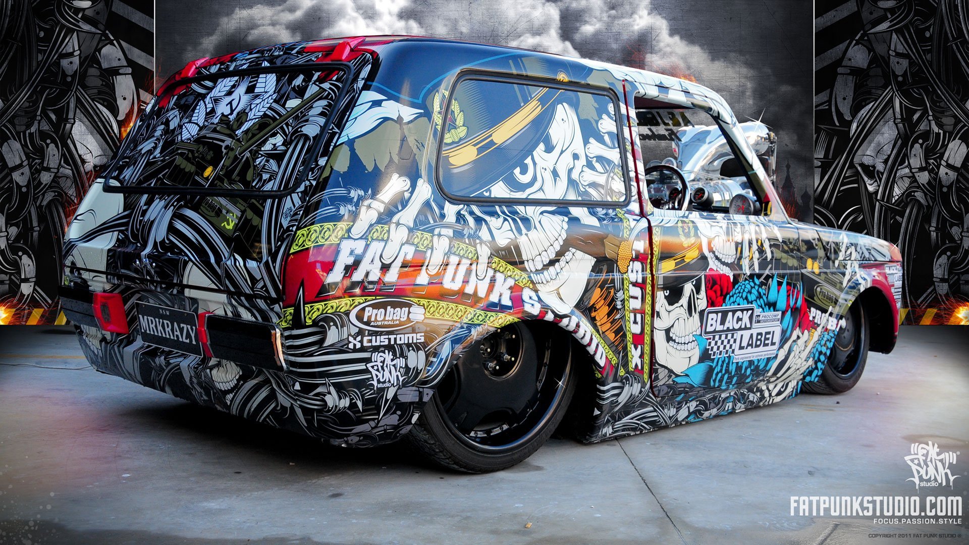 lada_03.jpg