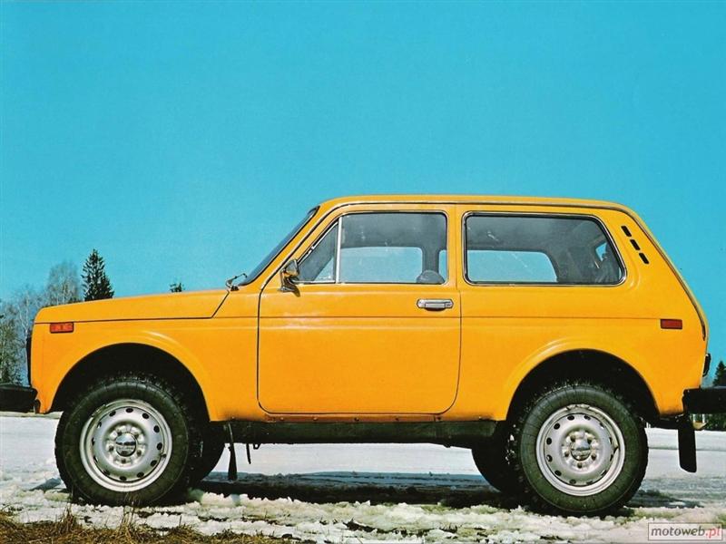 Lada_Niva.jpg