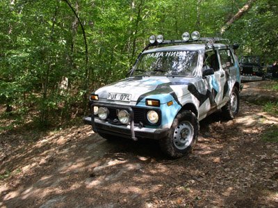 Lada niva05