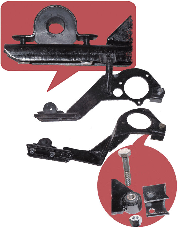 LADA_Niva_Reducer_Mounting.jpg