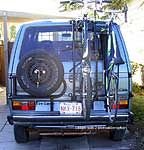ladder2bikesmall.jpg