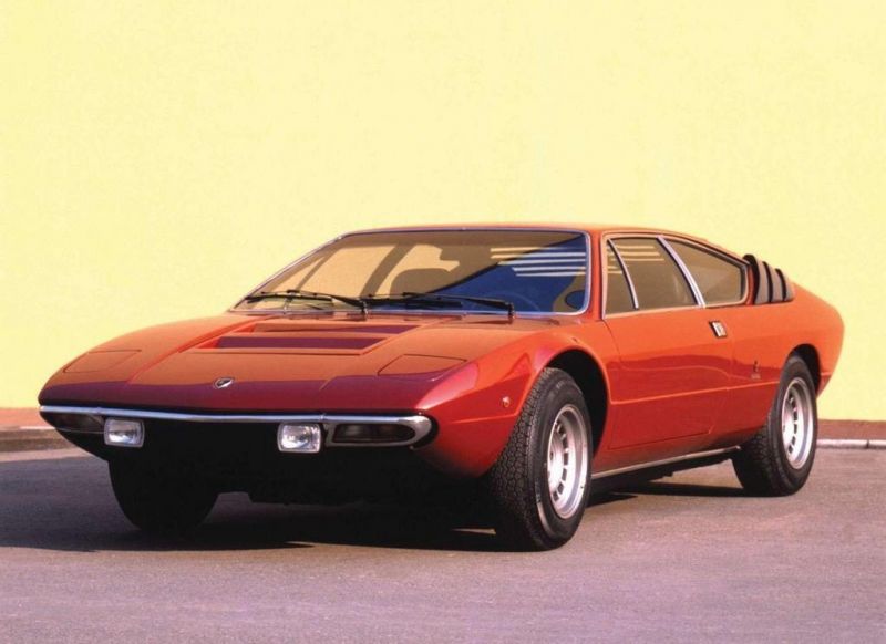lamborghini1972urraco00no2.jpg