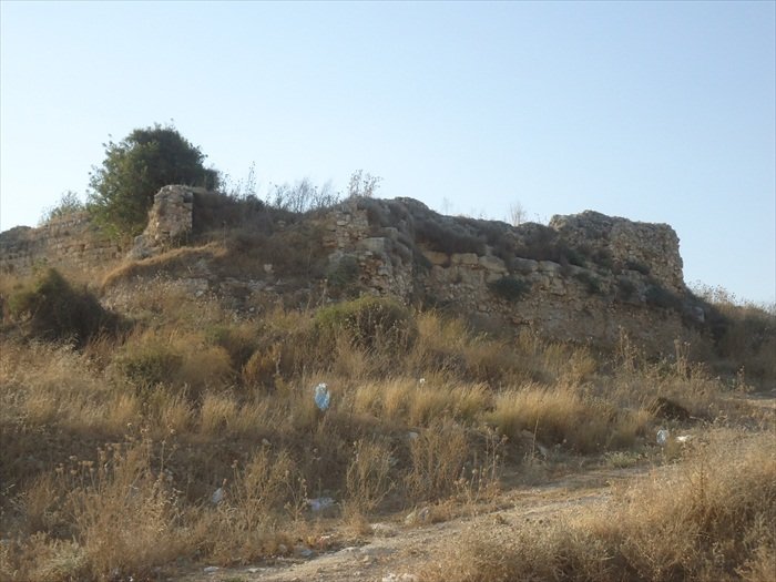 Lamos kalesi.jpg