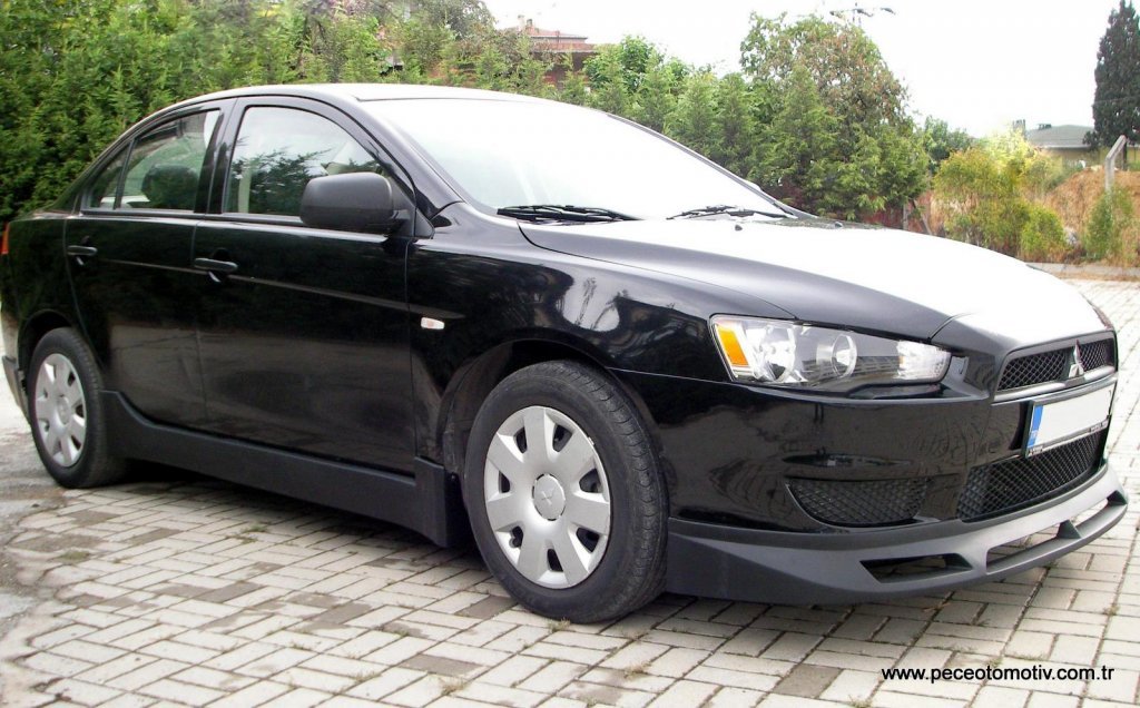 lancer body-kit (24)-1.jpg
