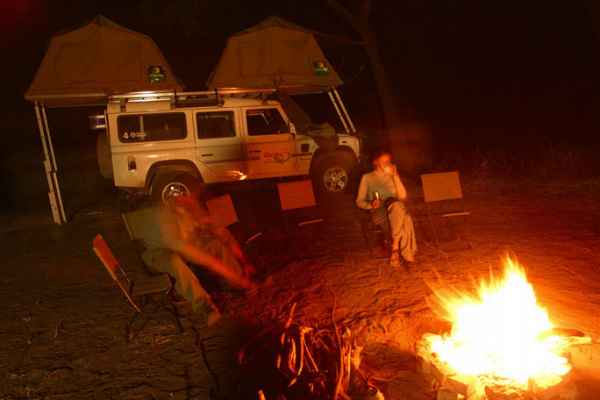 Land 110campfire.jpg