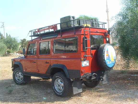 Land 2413333_8_full.jpg