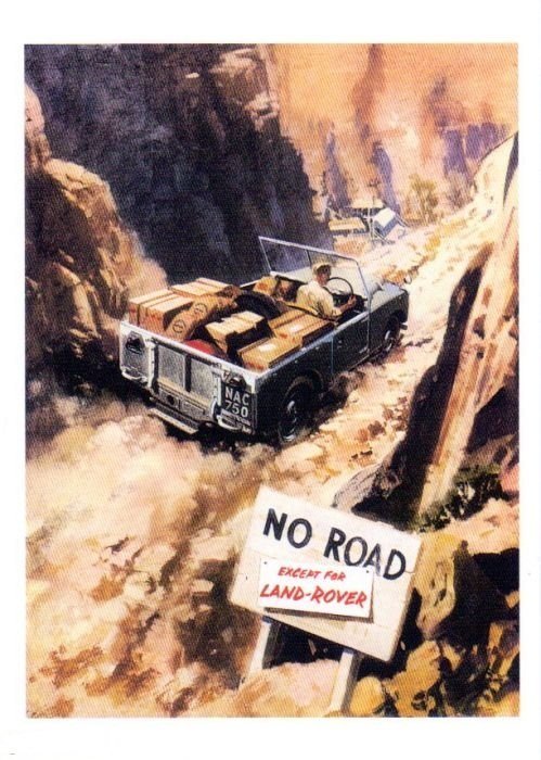 Land ad7.jpg