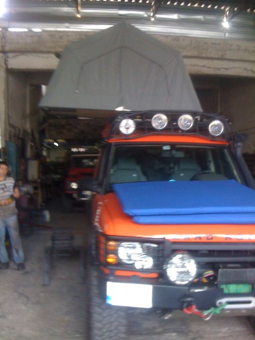 land antalya 027.jpg