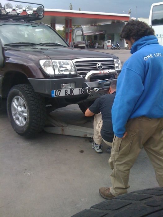 land antalya 029.jpg