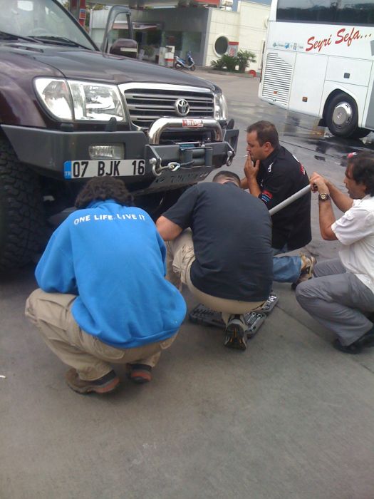 land antalya 030.jpg