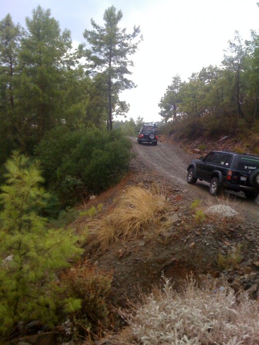 land antalya 031.jpg