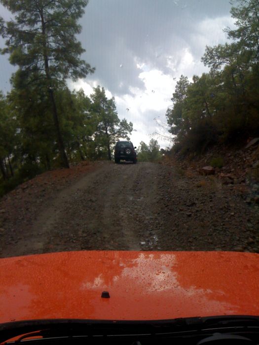 land antalya 032.jpg