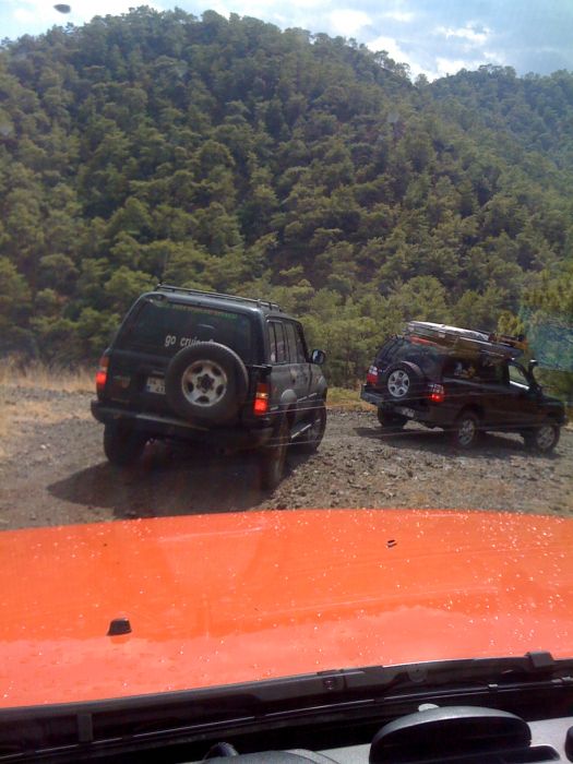 land antalya 033.jpg