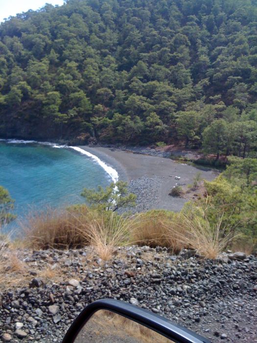 land antalya 035.jpg