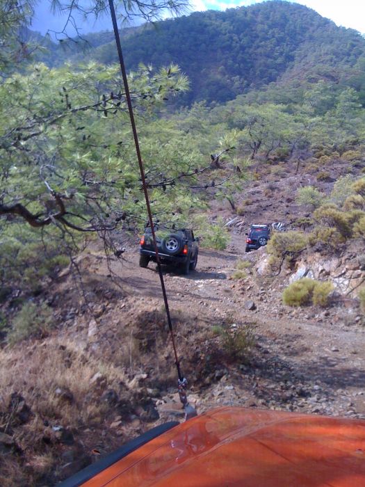 land antalya 036.jpg