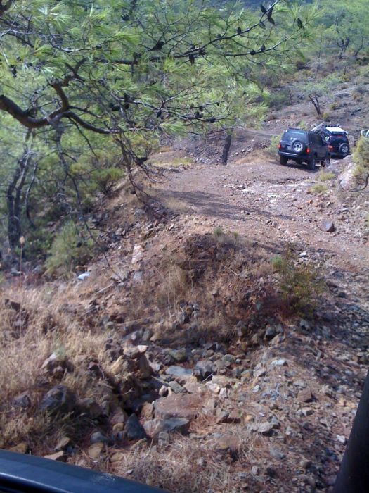 land antalya 037.jpg