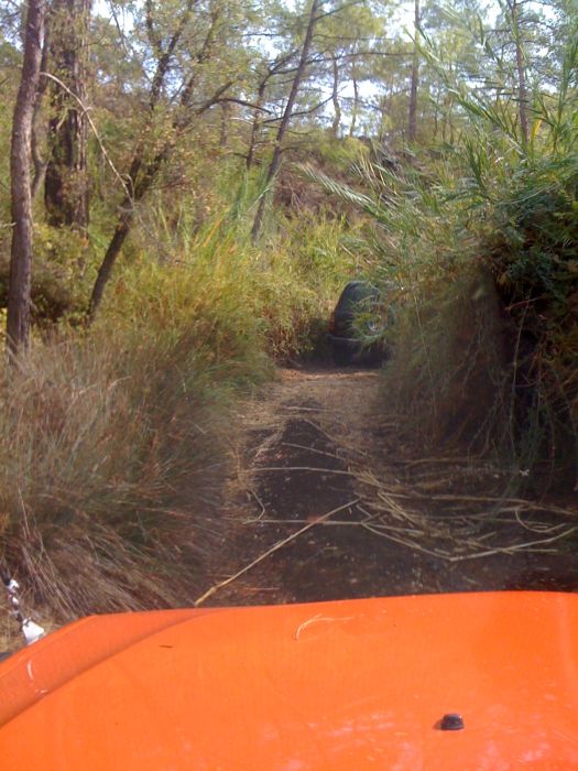 land antalya 038.jpg