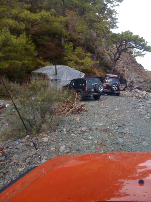 land antalya 040.jpg