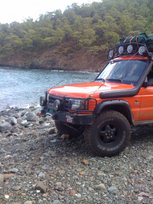 land antalya 041.jpg