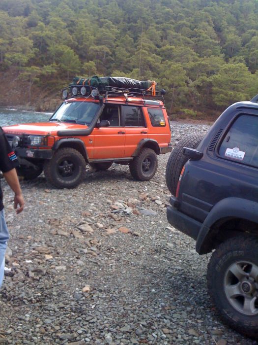 land antalya 042.jpg