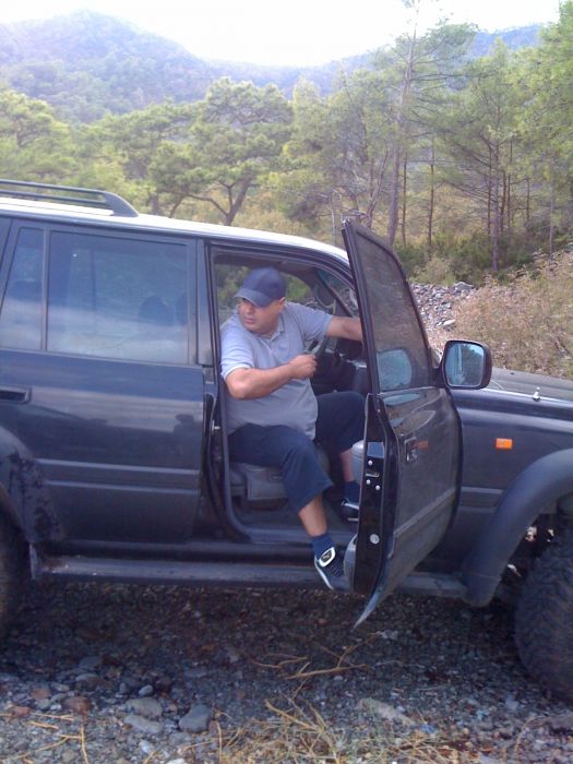 land antalya 043.jpg