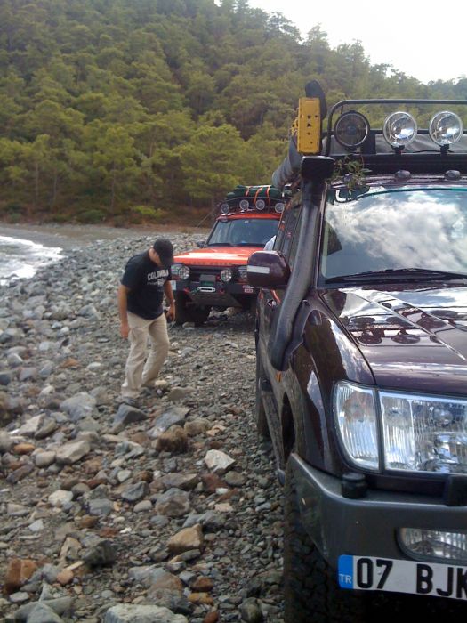 land antalya 044.jpg