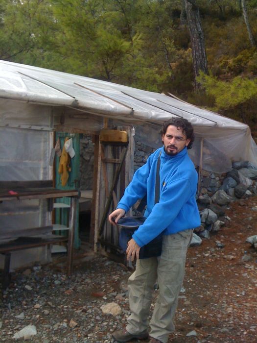 land antalya 046.jpg